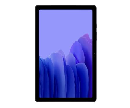 Планшет Samsung Galaxy Tab A7 10.4 2020 T505 3/32GB LTE Dark Gray (SM-T505NZAA)