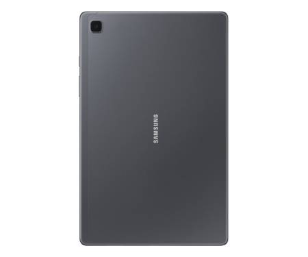Планшет Samsung Galaxy Tab A7 10.4 2020 T505 3/32GB LTE Dark Gray (SM-T505NZAA)