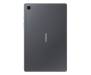 Планшет Samsung Galaxy Tab A7 10.4 2020 T505 3/32GB LTE Dark Gray (SM-T505NZAA)