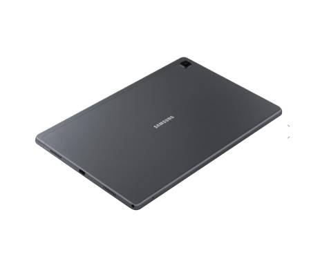 Планшет Samsung Galaxy Tab A7 10.4 2020 T505 3/32GB LTE Dark Gray (SM-T505NZAA)