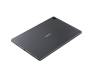 Планшет Samsung Galaxy Tab A7 10.4 2020 T505 3/32GB LTE Dark Gray (SM-T505NZAA)
