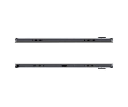 Планшет Samsung Galaxy Tab A7 10.4 2020 T505 3/32GB LTE Dark Gray (SM-T505NZAA)