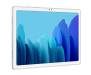 Планшет Samsung Galaxy Tab A7 10.4 2020 T505 3/32GB LTE Silver (SM-T505NZSA)