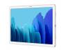 Планшет Samsung Galaxy Tab A7 10.4 2020 T505 3/32GB LTE Silver (SM-T505NZSA)