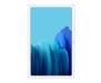 Планшет Samsung Galaxy Tab A7 10.4 2020 T505 3/32GB LTE Silver (SM-T505NZSA)