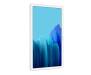 Планшет Samsung Galaxy Tab A7 10.4 2020 T505 3/32GB LTE Silver (SM-T505NZSA)