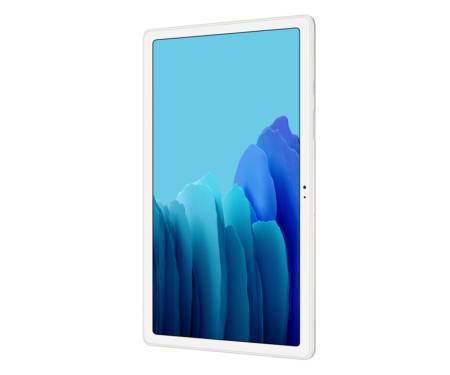 Планшет Samsung Galaxy Tab A7 10.4 2020 T505 3/32GB LTE Silver (SM-T505NZSA)