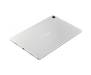 Планшет Samsung Galaxy Tab A7 10.4 2020 T505 3/32GB LTE Silver (SM-T505NZSA)