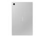 Планшет Samsung Galaxy Tab A7 10.4 2020 T505 3/32GB LTE Silver (SM-T505NZSA)