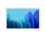 Планшет Samsung Galaxy Tab A7 10.4 2020 T505 3/32GB LTE Silver (SM-T505NZSA)