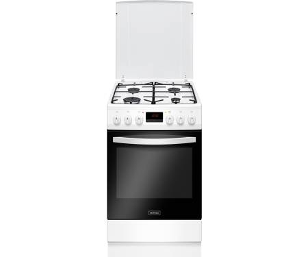 plita-kernau-kfc-6008-ge-w
