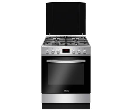 plita-kernau-kfc-6008-ge-x