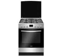 plita-kernau-kfc-6008-ge-x