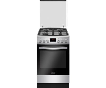 plita-kernau-kfc-6010-ge-ci-x