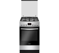 plita-kernau-kfc-6010-ge-ci-x