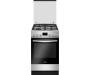 plita-kernau-kfc-6010-ge-ci-x