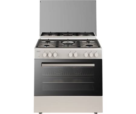 plita-kernau-kfc-900931-ge-ci-x