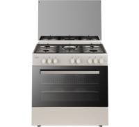 plita-kernau-kfc-900931-ge-ci-x