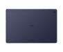 Планшет HUAWEI MatePad T10s 3/64GB LTE Deepdea Blue 2
