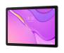 Планшет HUAWEI MatePad T10s 3/64GB LTE Deepdea Blue 3