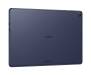 Планшет HUAWEI MatePad T10s 3/64GB LTE Deepdea Blue 4