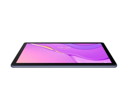 Планшет HUAWEI MatePad T10s 3/64GB LTE Deepdea Blue 5