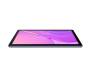 Планшет HUAWEI MatePad T10s 3/64GB LTE Deepdea Blue 5