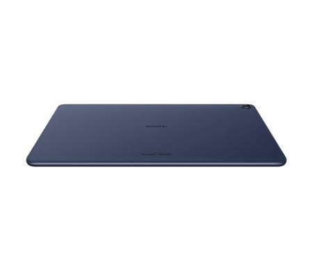 Планшет HUAWEI MatePad T10s 3/64GB LTE Deepdea Blue 6