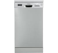 posudomoechnaya-mashina-kernau-kfdw-4641-x