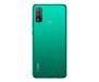 Смартфон HUAWEI P Smart 2020 4/128GB Emerald Green