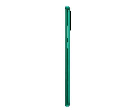 Смартфон HUAWEI P Smart 2020 4/128GB Emerald Green