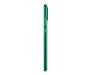 Смартфон HUAWEI P Smart 2020 4/128GB Emerald Green