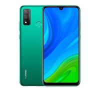 Смартфон HUAWEI P Smart 2020 4/128GB Emerald Green