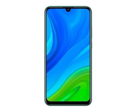 Смартфон HUAWEI P Smart 2020 4/128GB Emerald Green