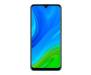 Смартфон HUAWEI P Smart 2020 4/128GB Emerald Green