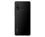 Смартфон HUAWEI P Smart 2020 4/128GB Midnight Black