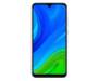 Смартфон HUAWEI P Smart 2020 4/128GB Midnight Black
