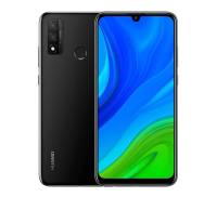 Смартфон HUAWEI P Smart 2020 4/128GB Midnight Black