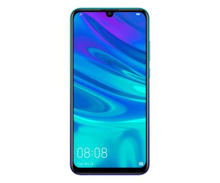 Смартфон HUAWEI P Smart 2020 4/128GB Aurora Blue