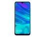 Смартфон HUAWEI P Smart 2020 4/128GB Aurora Blue