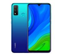 Смартфон HUAWEI P Smart 2020 4/128GB Aurora Blue