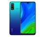 Смартфон HUAWEI P Smart 2020 4/128GB Aurora Blue