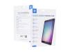 Защитное стекло 2E для Samsung Galaxy Tab S7 SM-T875, 0.33mm, 2.5D, Clear (2E-G-TABS7-LT2.5D-CL)