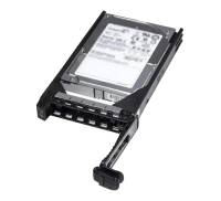 Жесткий диск Dell SAS 8 TB (400-ASIB)