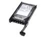 Жесткий диск Dell SAS 8 TB (400-ASIB)