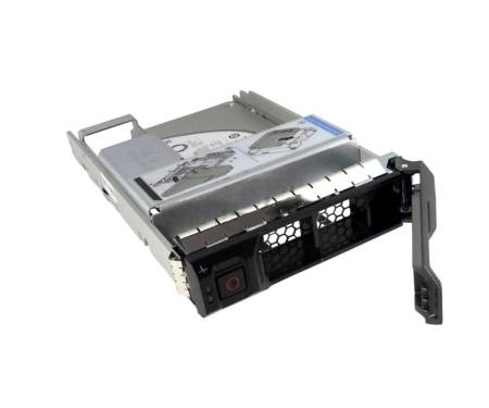 SSD накопитель Dell 400-BDTE