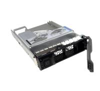 SSD накопитель Dell 400-BDTE