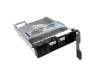 SSD накопитель Dell 400-BDTE