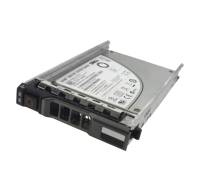 SSD накопитель Dell 400-BDPQ