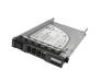 SSD накопитель Dell 400-BDPQ